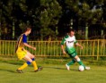 /album/dospeli-geca-slivnik-sezona-2010-2011/fk-geca-osk-slivnik-58-jpg1/